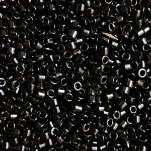 DB0010 Opaque Black