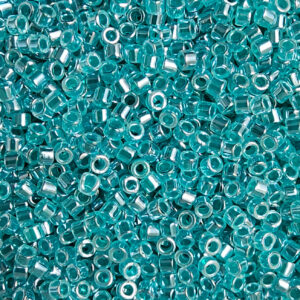 DB0238 Aqua Green Ceylon