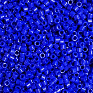 DB0726 Opaque Cobalt