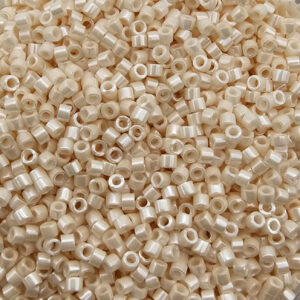 DB3938-Bisque-white-Luster