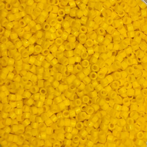 DB1132 Opaque Canary