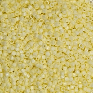 DB1491 Opaque Butter Cream