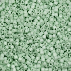 DB1496 Opaque Light Mint