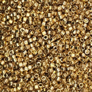 DB1832 Duracoat Galvanised Gold