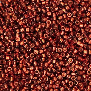 DB1838 Duracoat Galvanised Berry