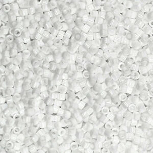 DB200 Opaque White