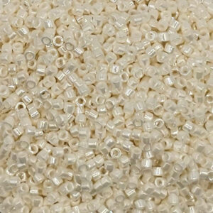 DB203 Ceylon Cream