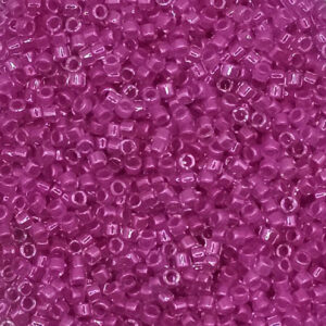 DB2037 Luminous Hot Magenta