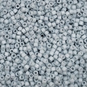 DB209-1 Opaque Lustre Light Gray