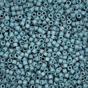 DB2129 Duracoat Opaque Dyed Moody Blue