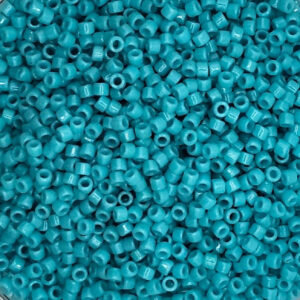 DB2130 Duracoat Opaque Dyed Underwater Blue