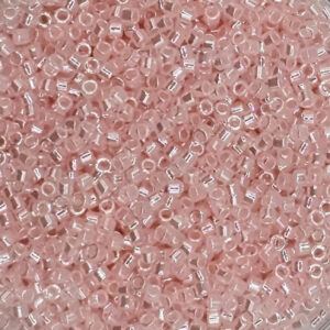 DB234 Ceylon Baby Pink