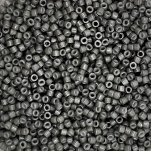 DB2367 Duracoat Opaque Dyed Fossil Gray