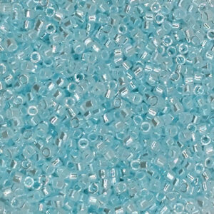 DB239 Ceylon Light Aqua