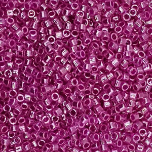 DB247 Ceylon Hot Pink