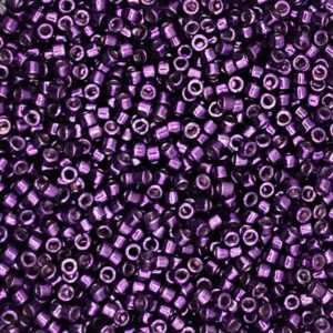 DB2508 Duracoat Galvanised Purple Orchid