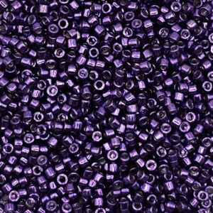 DB2509 Duracoat Galvanised Lilac