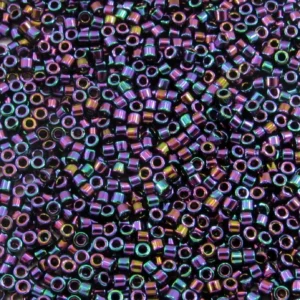 DB-4-Metallic-Iris-Dark-Plum