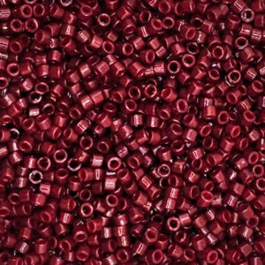 DB654 Dyed Maroon