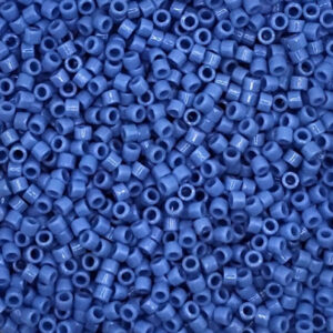DB730 Opaque Periwinkle