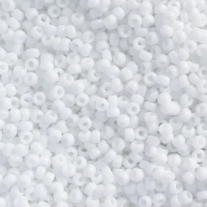 11-402 Opaque White