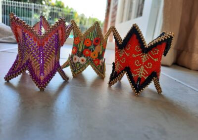 Karen Bedingfield