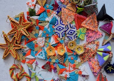 Karen Bedingfield
