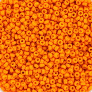 11-4453 Duracoat Opaque Light Squash