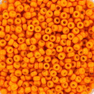 11-4454 Duracoat Opaque Kumquat