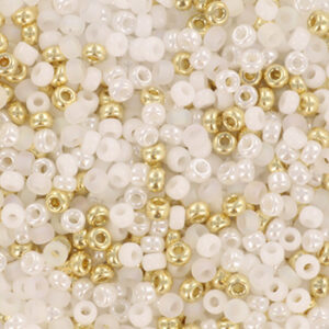 11mix139 Bridal