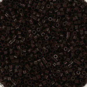 DBS734 Opaque Chocolate