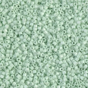 DB1496-1 Opaque Light Mint