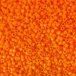 https://www.preciousdaisy.com/product/db1133-opaque-mandarin-miyuki-delica-seed-beads-11-0-5g/