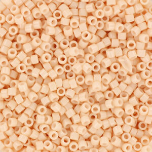 DB1492-1 Opaque Light Peach