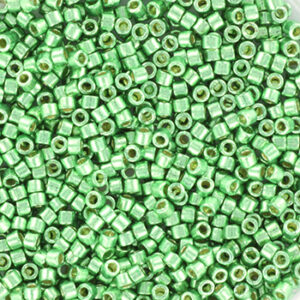 DB1844 Duracoat Galvanized Dark Mint Green