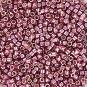 DB1848 Duracoat Galvanized Dusty Orchid