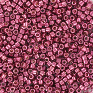 DB1849 Duracoat Galvanized Magenta