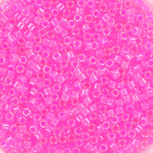 DB2036 Luminous Cotton Candy