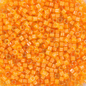 DB2045 Luminous Mango