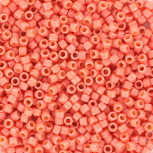 DB2114 Duracoat Opaque Dyed Light Watermelon