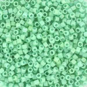 DB2125 Duracoat Opaque Dyed Sea Opal
