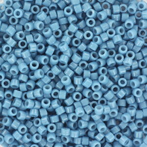 DB2132 Duracoat Opaque Dyed Bayberry