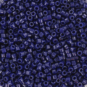 DB2144 Duracoat Opaque Dyed Cobalt