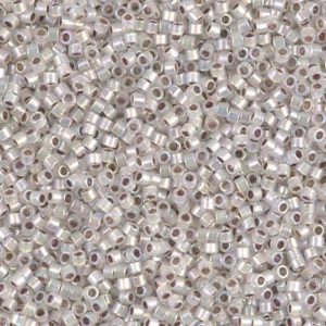 DB223 Silverlined Opal AB