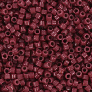 DB2355 Duracoat Opaque Dyed Rosewood Purple