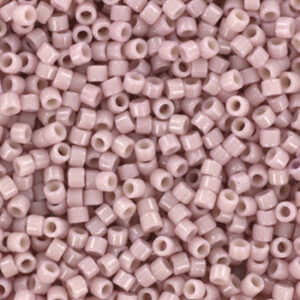 DB2361 Duracoat Opaque Dyed Soft Baby Pink