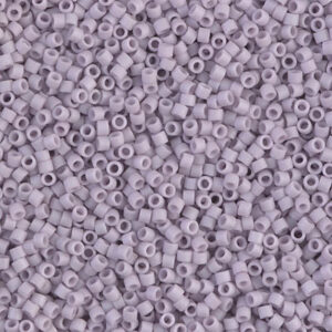 DB356 Opaque Matte Light Mauve