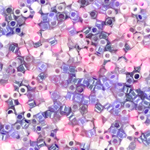 DB-mix33 Ceylon Soft 2
