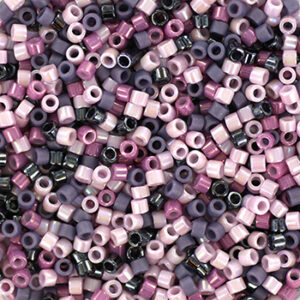 DB-mix68 Field Of Flowers