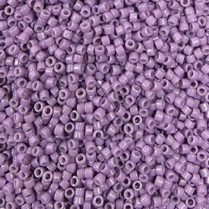 DB2139 Duracoat Opaque Dyed Dark Orchid